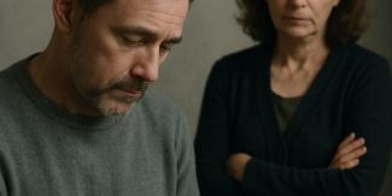 AŞIRI MİNNET DUYGUSU