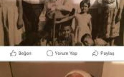 GÜNLÜKLER PONDİK 3