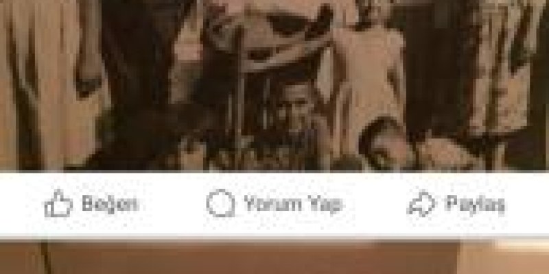 GÜNLÜKLER PONDİK 3