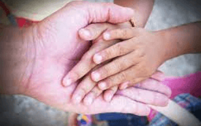 TANI BUNLARI ADİLOŞ BEBEM TANI DA BÜYÜ
