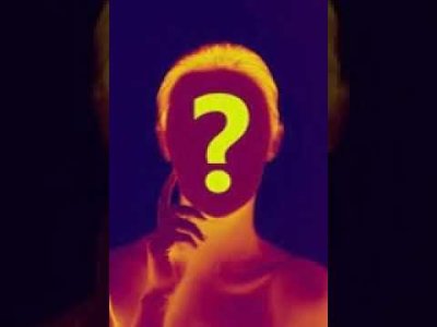 CİNSEL KİMLİĞİYLE KADIN