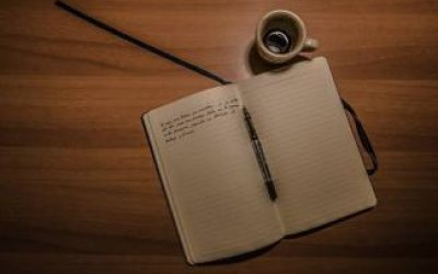 GÜNLÜKLER - PONDİK