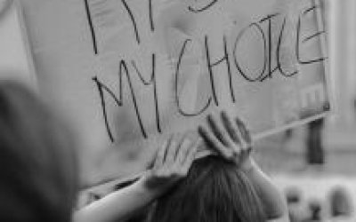 GÜÇLÜ OLMAK MI GÜÇLÜ DURMAK MI?