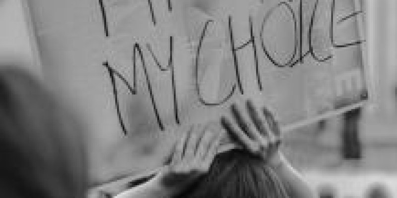 GÜÇLÜ OLMAK MI GÜÇLÜ DURMAK MI?