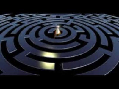 DÜŞLERİMİN OYUNU