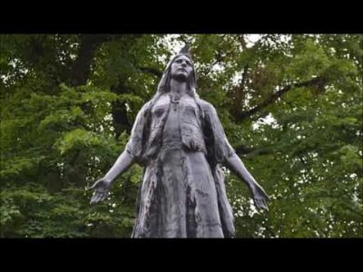 AKBELEN KOORDİNASYON ÜYESİ ANLATIYOR