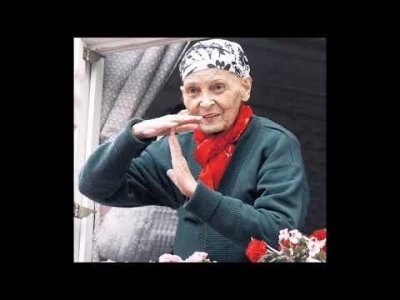 TÜRKÂN SAYLAN Son Hükümetin, Bağnaz kesimin değerini bilmediği ve Değer Biçemeyeceği Kadın