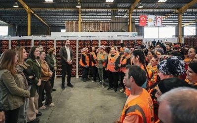 KİMİN HAYATI EN DEĞERLİ?