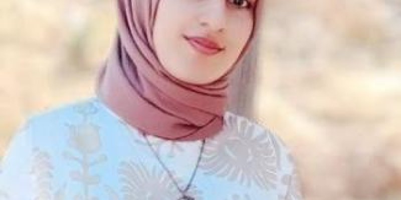 ŞÜPHELİ ÖLÜMLER ARAŞTIRILMALI