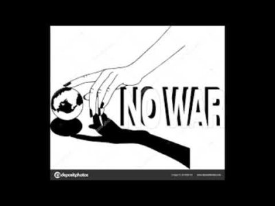 KADININ GÜNCESİ - ŞUBAT 2024