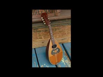 AH MÜZİĞİM, VAH MÜZİĞİM