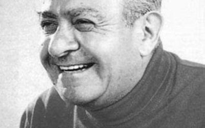 AŞKIN ŞÖVALYESİ AHMED ÂRİF