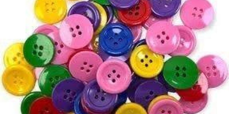 DENEYİMLEDİKLERİM