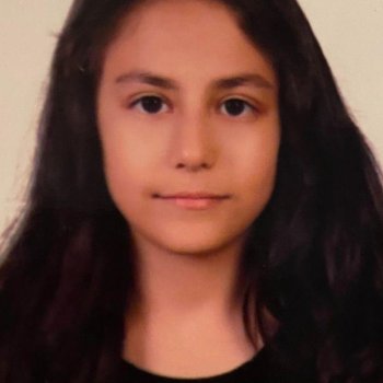 Fatma Berin Küçükkaya