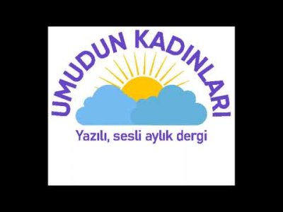 Nevresim ve çarşafları nasıl kolayca ayırt Edebiliriz? - sıvıları nasıl kolay Doldurabiliriz?