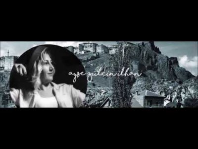 GEÇMİŞ ZAMAN OLUR Kİ…