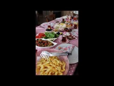 BİLİM DÜNYASINDA BU AY - ARALIK 2024