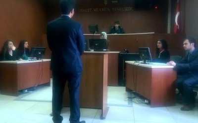 Anlaşmalı Boşanmanın Niteliği Ve Aile Hukukundaki Yeri