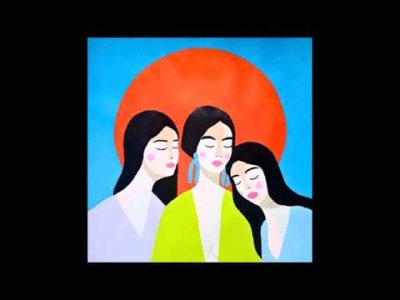 MAMULAT-I DÂHİLİYE İSTİHLAK-I KADINLAR CEMİYETİ HAYRİYESİ