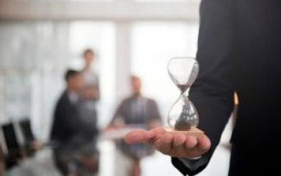 HEP SONRADAN GELİR AKLIMA