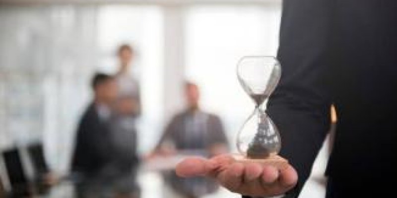 HEP SONRADAN GELİR AKLIMA