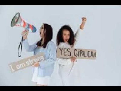 YARIM KALAN UMUTLAR, UMUDUMUZ VAR