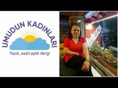 KOMBİNİM ŞAHANE