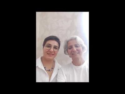 OTİZM HAKLARI DERNEĞİ