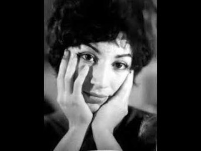 BAHÇENİN FETHİ, KUŞ ÖLÜMLÜDÜR