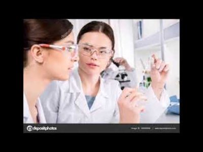 BİLİM DÜNYASINDA BU AY - OCAK 2024