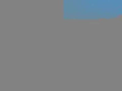 FOÇA’YI KULLANMA KILAVUZU