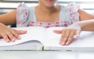 YANLIŞ HARİTAYLA DOĞRU ADRESE GİDİLİR Mİ?