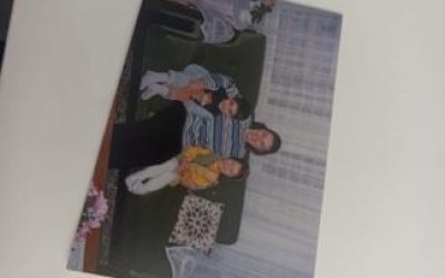 SABUŞ'UN SERÜVENLERİ