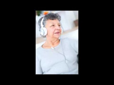 Seksen Yaşında Öğrendim Müziğin Evrensel Olduğunu