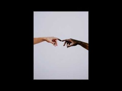 ERKEKLERDE TACİZ ALGISI