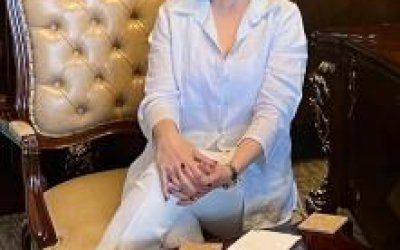 ÖYKÜLER OLUMSUZ YAŞANMIŞLIKLARDAN ÇIKIYOR