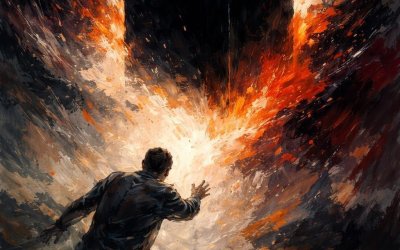 İNSANIN KARA KUTUSU