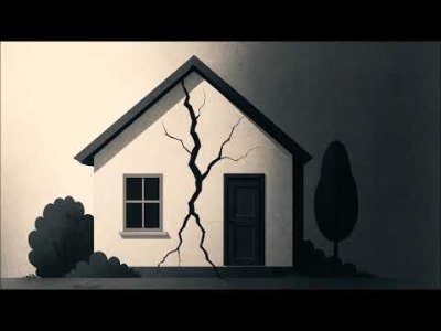 MADDE BAĞIMLILIĞI VE AİLE