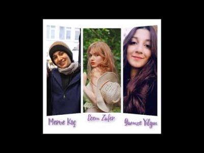 ÜÇ EMEKTAR SESLENDİRMEN