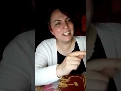 BEN KARŞININ ÖLÜSÜYÜM