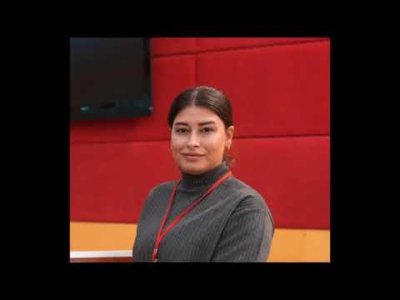 MERYEM KADIN KOOPERATİFİ 37