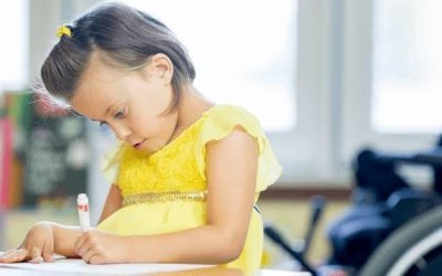 KAĞNI KAMYONU YENDİ 3