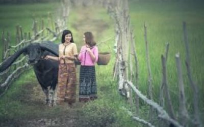 AKBELEN DİRENİYOR İKİZKÖY ÜRETİYOR