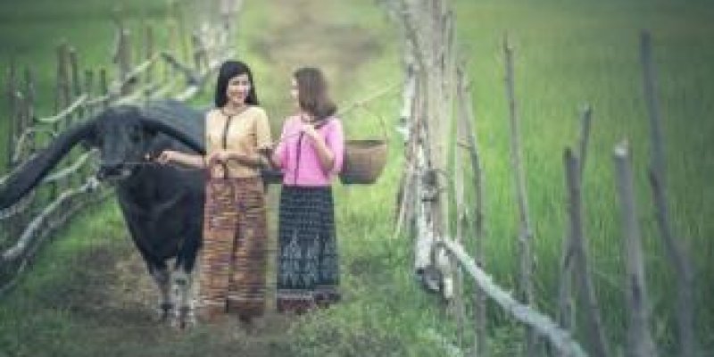 AKBELEN DİRENİYOR İKİZKÖY ÜRETİYOR