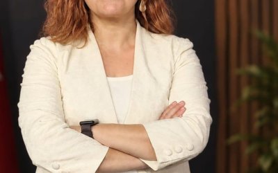 BEKÂR ANNELER DERNEĞİ