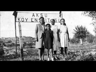 SANAT KAVRAMI ÜZERİNE