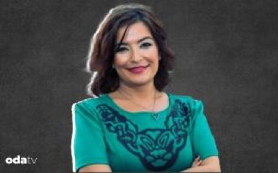 İTİRAZ ETMEK BİLE ARTIK TUTUKLANMA GEREKÇESİ BİRİ İFADE ÖZGÜRLÜĞÜ MÜ? DEDİ