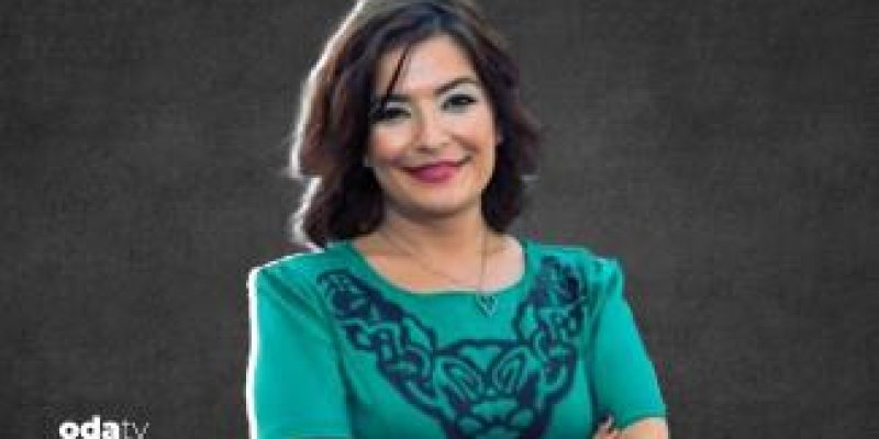 İTİRAZ ETMEK BİLE ARTIK TUTUKLANMA GEREKÇESİ BİRİ İFADE ÖZGÜRLÜĞÜ MÜ? DEDİ