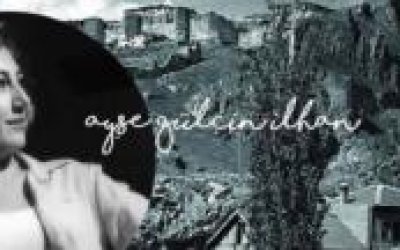 GEÇMİŞ ZAMAN OLUR Kİ…