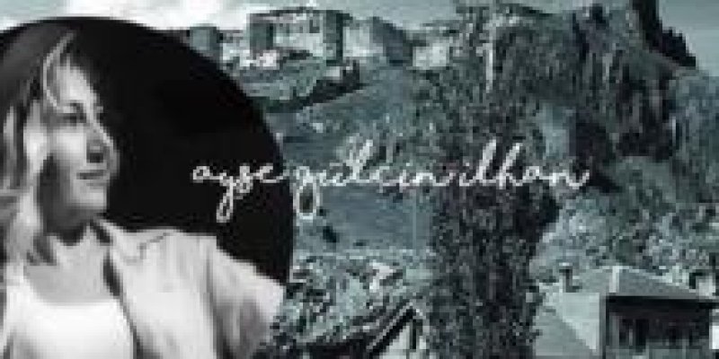 GEÇMİŞ ZAMAN OLUR Kİ…